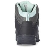 Trespass Mitzi Women's Outdoor Shoes | Shoptok.si