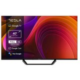 TV TESLA 40E655BFS FHD GOOGLE | Eponuda.ba