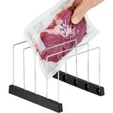Wmf Lono Sous Vide Pro | shoptok.hr