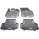 REZAW-PLAST Tipske patosnice za Seat Ateca (2016+) - kadice | Eponuda.com