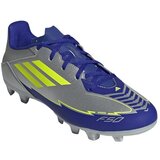 Adidas Nogomet F50 Club pisana | Shoptok.si
