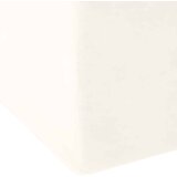  Jastučić za noge Bijelo 68 x 40 x 21,5 cm PU pjena | shoptok.hr