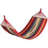  Viseča mreža Bahamas 200x100 cm, (20824896) | Shoptok.si