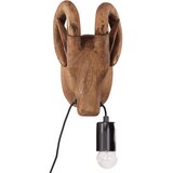  Zidna svjetiljka u obliku životinje 25 W 12x12x42 cm E27 | shoptok.hr