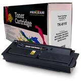  Toner Print-Team Kyocera TK-6115 15k | shoptok.hr