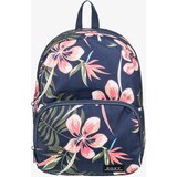 Roxy Women's backpack ALWAYS CORE PRINTED | Shoptok.si
