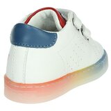 Falcotto 0012015346.01.1N96 Bijela | shoptok.hr