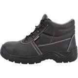 Awtools bolzano S3 čevlji velikosti 41 / visoko, (21217542) Cene