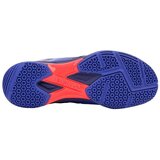 Yonex Power Cushion 57 Tamno plava | shoptok.hr