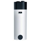 Vaillant PODNA DIZALICA TOPLINE ZA PRIPREMU PTV-A AROSTOR VWL BM 270/5 26819 | Eponuda.ba