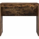 Stol Dimljeni hrast 90 x 40 x 76 cm | Eponuda.com
