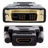  Na DVI D adapter Kettz VHDS 52 | ePonuda.com