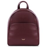 Vuch Arlen Grace Wine Red | shoptok.hr