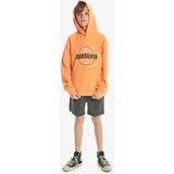 Quiksilver Boys' sweatshirt CIRCLE UP | Shoptok.si
