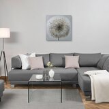 Monee OLJNA SLIKA | Shoptok.si