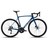  Polygon STRATTOS S7X A 700x525 BLU - L Cijene