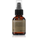 Oway Silk'n Glow serum za lase proti krepastim lasem 50 ml | Shoptok.si