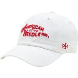 American Needle ballpark an cap smu674a-2201a Cijene