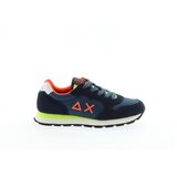 Sun68 patike boy's tom fluo | ePonuda.com