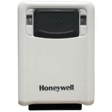 Honeywell 3320G-4USB-0 barcode reader Fixed bar code reader 1D /2D Photo diode Ivory | shoptok.hr