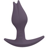 Fun Factory Analni čep Bootie Fem vijoličen | Shoptok.si