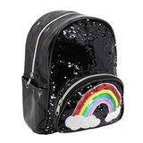  Dječji ruksak Fashion Rainbow | shoptok.hr