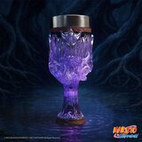 Nemesis Now Naruto Sasuke pehar 19 cm | shoptok.hr