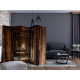  Paravan u 5 dijelova - Wieliczka II [Room Dividers] 225x172 | shoptok.hr
