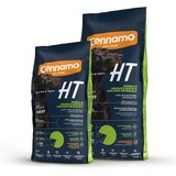 CENNAMO HT Dog Adult All Breeds Forest - hrana za odrasle pse sa jagnjetinom, svinjetinom i bivolom (1,5kg, 10kg) 10kg | Eponuda.com