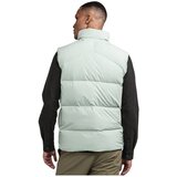 Schöffel 239147005 sarena | shoptok.hr