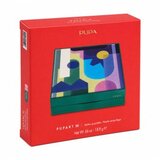 Pupa Pupart Palette M multifunkcionalna paleta 004 Green | shoptok.hr