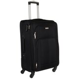 Peterson rovicky233990 Crna Cijene
