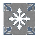 Balkania Ceramics zane grey 33.3x33.3 zidna/podna keramička pločica Cene