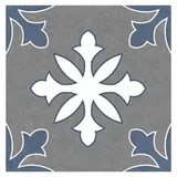 zane grey 33.3x33.3 zidna/podna keramička pločica