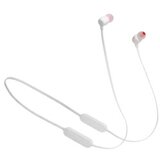 JBL TUNE 125 BT | Eponuda.ba