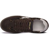 Meline W70 EMLINE Bijela | shoptok.hr