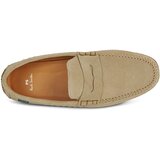 Paul Smith JENSON Bež | shoptok.hr
