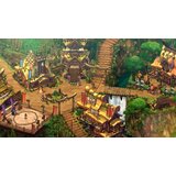 Bandai Namco Towa And The Guardians Of The Sacred Tree (Playstation 5) | Shoptok.si