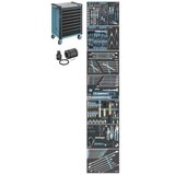 Hazet 0-179NX/206 kolica za alat Cijene