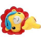  Plišane igračke Fisher Price 30 cm | shoptok.hr
