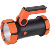  LED baterijska lampa LEDVANCE Cene