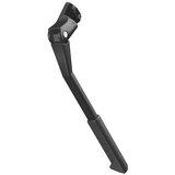  Nogar SYNCROS Direct Mount Cijene