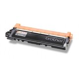 Brother toner TN230BK, črn, 2.200 strani DCP9010 HL3040/70 MFC9120/9320 | Shoptok.si