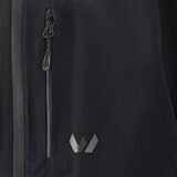 Whistler Men's waterproof jacket Seymour M | Shoptok.si