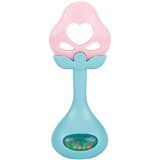 Huanger glodalica za bebe (0M+) Cene