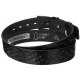 Peterson rovicky1949820 sarena | shoptok.hr