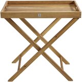 Ambia Garden VRTNA MIZICA | Shoptok.si