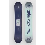 Jones Snowboards Tweaker 2.0 2027 Snowboard blue Cijene
