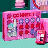 Benefit Connect Pore set za nego obraza | Shoptok.si