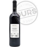 Matalj Kremen Kamen 0,75L | ePonuda.com